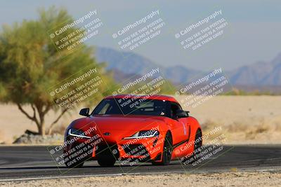 media/Nov-23-2024-Nasa (Sat) [[59fad93144]]/HPDE 1-2/Session 3 Turn 4 Tree of Life/